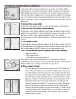 Preview for 31 page of Bronica Rangefinder RF645 Owner'S Manual