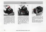 Предварительный просмотр 15 страницы Bronica SQ-B Instructions Manual