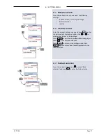 Preview for 17 page of BRONKHORST BRIGHT Instruction Manual