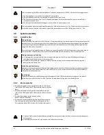 Preview for 12 page of BRONKHORST CEM W101A Instruction Manual