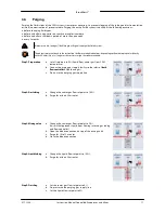 Preview for 17 page of BRONKHORST CEM W101A Instruction Manual