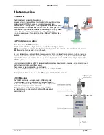 Предварительный просмотр 7 страницы BRONKHORST CEM Instruction Manual