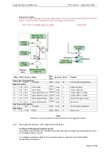 Предварительный просмотр 11 страницы BRONKHORST CORI-FLOW M Series Manual