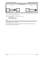 Предварительный просмотр 20 страницы BRONKHORST CORI-FLOW Instruction Manual