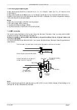 Preview for 7 page of BRONKHORST E-5700 Series Instruction Manual