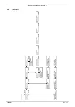 Предварительный просмотр 28 страницы BRONKHORST E-7000 Series Instruction Manual