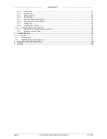 Preview for 4 page of BRONKHORST EL-FLOW Base F-201AB Instruction Manual