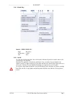 Preview for 7 page of BRONKHORST EL-FLOW Base F-201AB Instruction Manual