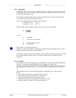 Preview for 8 page of BRONKHORST EL-FLOW Base F-201AB Instruction Manual