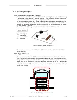 Preview for 9 page of BRONKHORST EL-FLOW Base F-201AB Instruction Manual