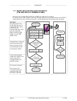 Preview for 16 page of BRONKHORST EL-FLOW Base F-201AB Instruction Manual