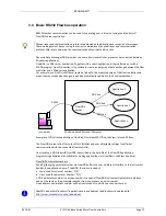 Preview for 17 page of BRONKHORST EL-FLOW Base F-201AB Instruction Manual