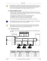 Preview for 18 page of BRONKHORST EL-FLOW Base F-201AB Instruction Manual