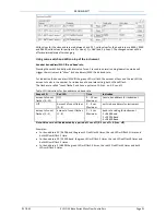 Preview for 21 page of BRONKHORST EL-FLOW Base F-201AB Instruction Manual