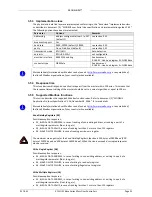 Preview for 23 page of BRONKHORST EL-FLOW Base F-201AB Instruction Manual