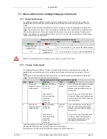 Preview for 27 page of BRONKHORST EL-FLOW Base F-201AB Instruction Manual