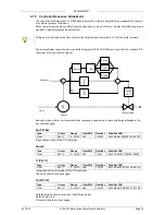 Preview for 33 page of BRONKHORST EL-FLOW Base F-201AB Instruction Manual