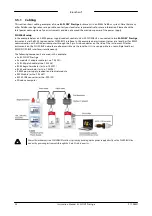 Preview for 24 page of BRONKHORST EL-FLOW Prestige series Instruction Manual