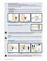 Preview for 3 page of BRONKHORST EL-PRESS Quick Installation Manual