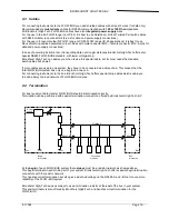 Предварительный просмотр 10 страницы BRONKHORST FLOW-BUS Instruction Manual