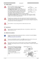 Preview for 7 page of BRONKHORST FLOW-SMS Series Instruction Manual