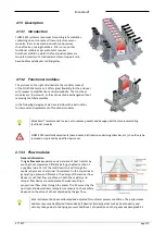 Preview for 10 page of BRONKHORST FLOW-SMS Series Instruction Manual