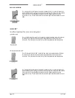 Предварительный просмотр 10 страницы BRONKHORST IN-FLOW Instruction Manual