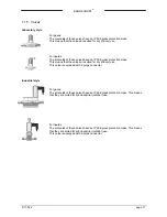 Предварительный просмотр 11 страницы BRONKHORST IN-FLOW Instruction Manual