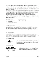 Предварительный просмотр 13 страницы BRONKHORST IN-FLOW Instruction Manual