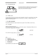 Предварительный просмотр 14 страницы BRONKHORST IN-FLOW Instruction Manual