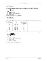 Предварительный просмотр 15 страницы BRONKHORST IN-FLOW Instruction Manual