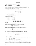 Предварительный просмотр 18 страницы BRONKHORST IN-FLOW Instruction Manual