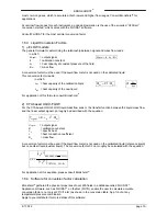 Предварительный просмотр 19 страницы BRONKHORST IN-FLOW Instruction Manual