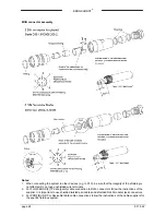 Предварительный просмотр 24 страницы BRONKHORST IN-FLOW Instruction Manual