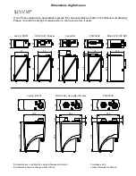 Предварительный просмотр 38 страницы BRONKHORST IN-FLOW Instruction Manual