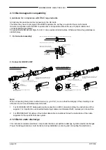 Предварительный просмотр 12 страницы BRONKHORST LIQUI-FLOW L30 Instruction Manual