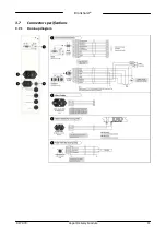 Предварительный просмотр 11 страницы BRONKHORST M+W Instruments SW-10n Series Instruction Manual