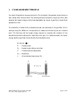 Предварительный просмотр 11 страницы BRONKHORST MASS-STREAM D-6200 Instruction Manual