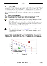 Предварительный просмотр 18 страницы BRONKHORST mini CORI-FLOW M1 Series Instruction Manual