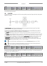 Предварительный просмотр 39 страницы BRONKHORST mini CORI-FLOW M1 Series Instruction Manual