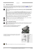 Preview for 12 page of BRONKHORST Mini CORI-FLOW MI Series Instruction Manual