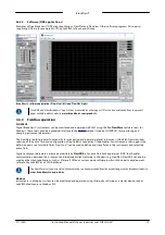 Preview for 19 page of BRONKHORST Mini CORI-FLOW MI Series Instruction Manual