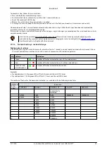 Preview for 25 page of BRONKHORST Mini CORI-FLOW MI Series Instruction Manual