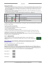 Preview for 26 page of BRONKHORST Mini CORI-FLOW MI Series Instruction Manual