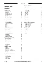 Preview for 53 page of BRONKHORST Mini CORI-FLOW MI Series Instruction Manual