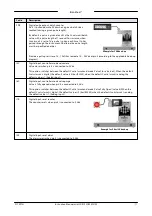 Preview for 11 page of BRONKHORST mini CORI-FLOW ML120 Instruction Manual