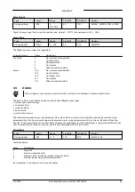 Preview for 35 page of BRONKHORST mini CORI-FLOW ML120 Instruction Manual