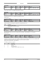 Preview for 38 page of BRONKHORST mini CORI-FLOW ML120 Instruction Manual