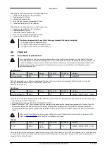 Preview for 42 page of BRONKHORST mini CORI-FLOW ML120 Instruction Manual