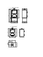 Предварительный просмотр 19 страницы Bronpi ARAS Instruction Manual